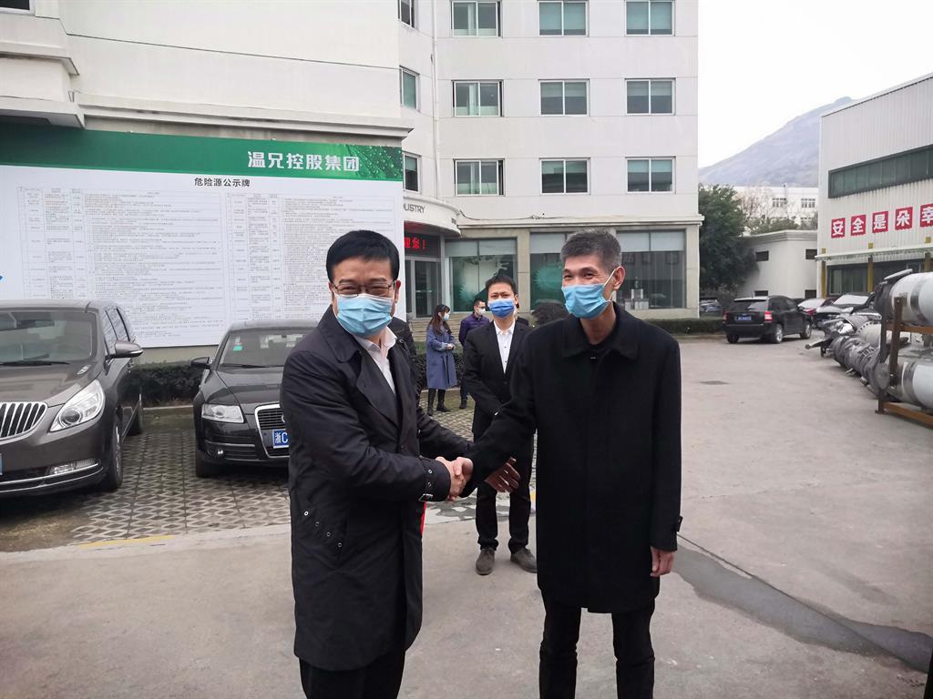 Stake官网-相信品牌力量