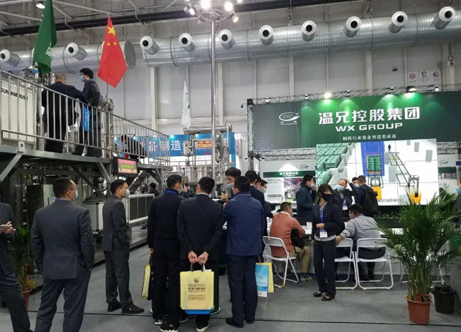 Stake官网-相信品牌力量