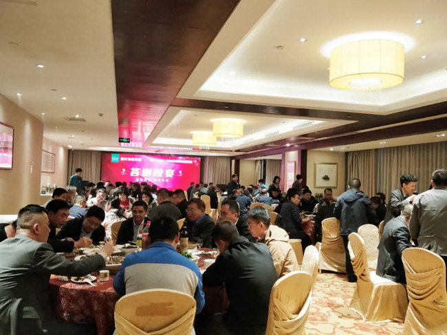 Stake官网-相信品牌力量