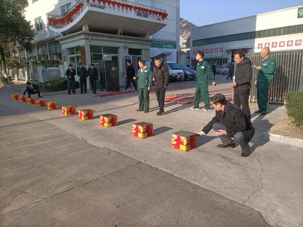 Stake官网-相信品牌力量