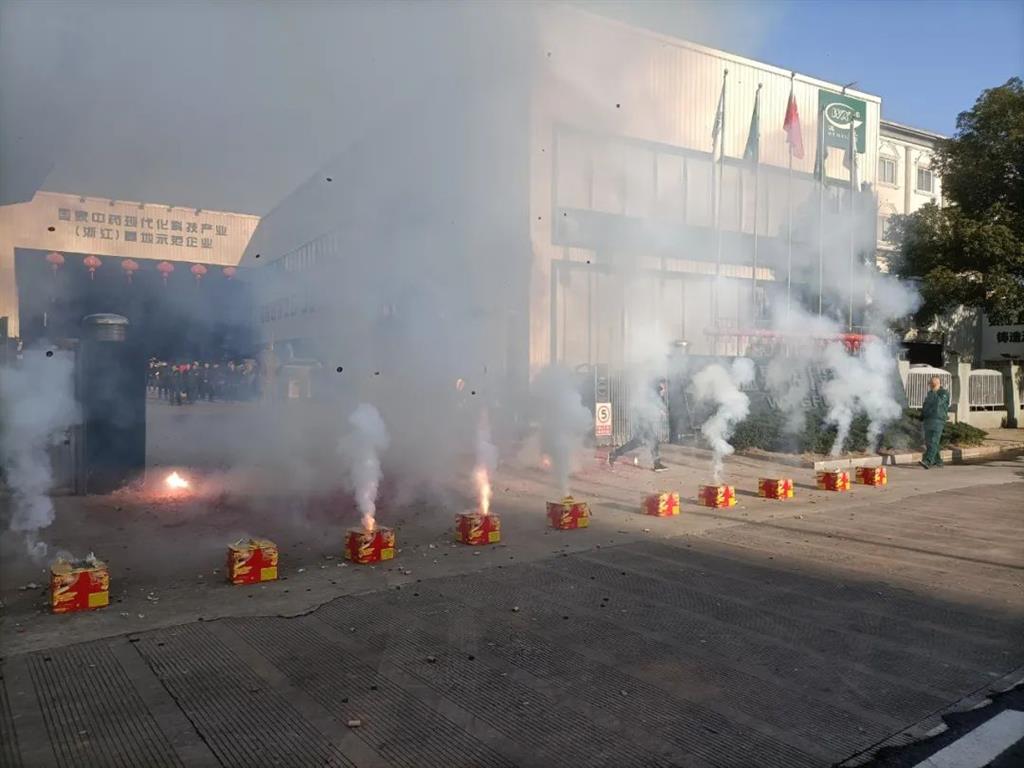 Stake官网-相信品牌力量