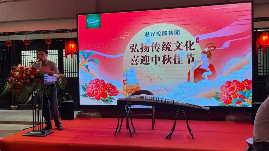 Stake官网-相信品牌力量