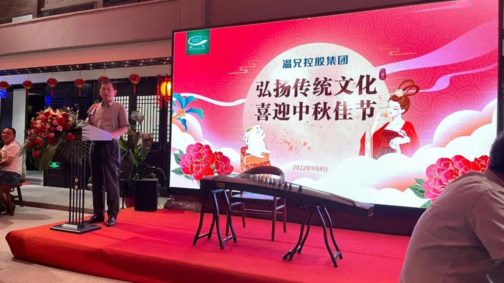 Stake官网-相信品牌力量