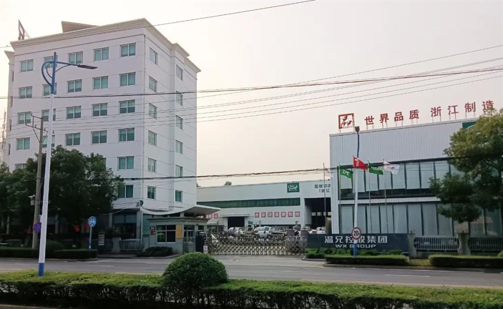 Stake官网-相信品牌力量