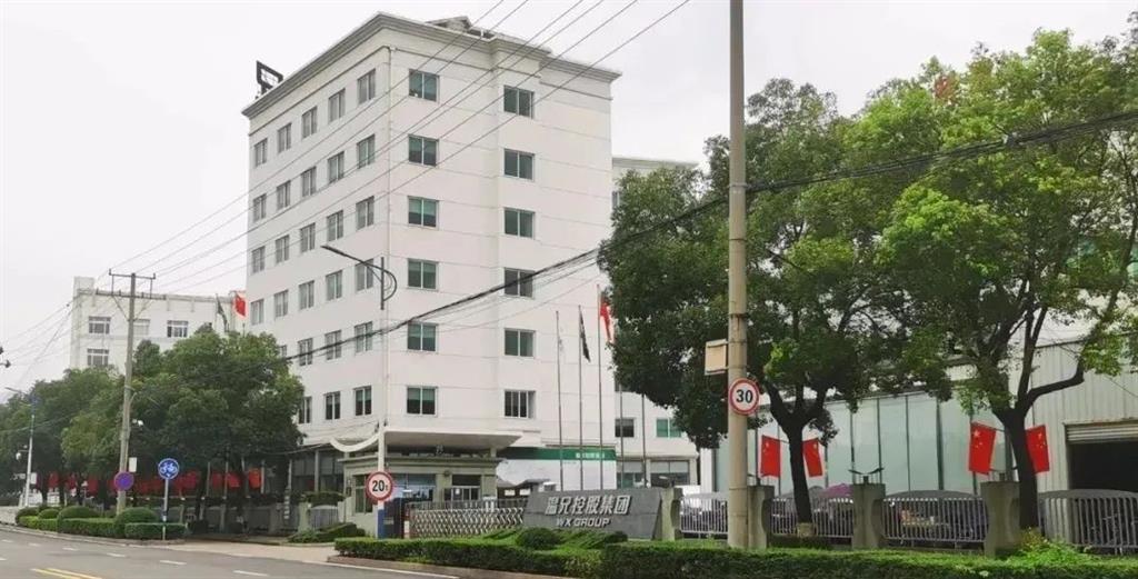 Stake官网-相信品牌力量