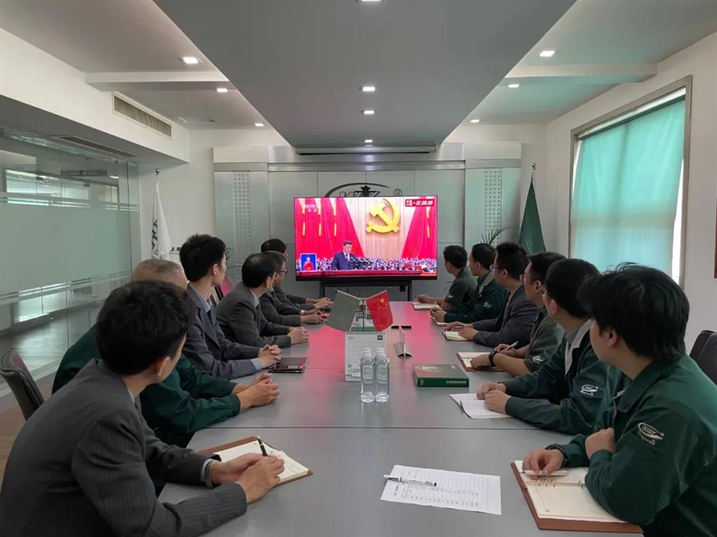 Stake官网-相信品牌力量