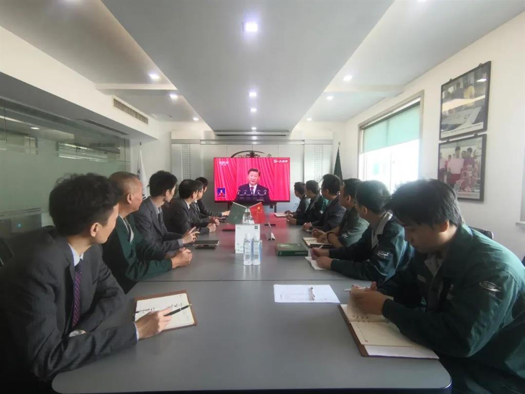 Stake官网-相信品牌力量