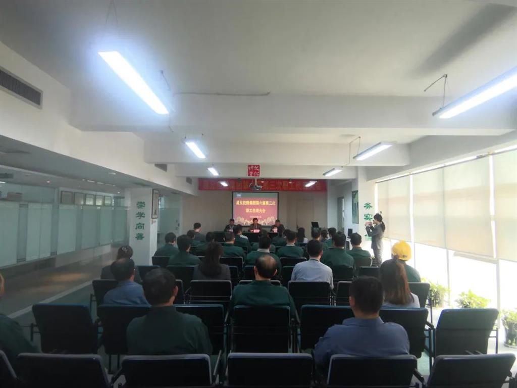 Stake官网-相信品牌力量