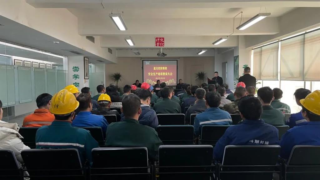 Stake官网-相信品牌力量