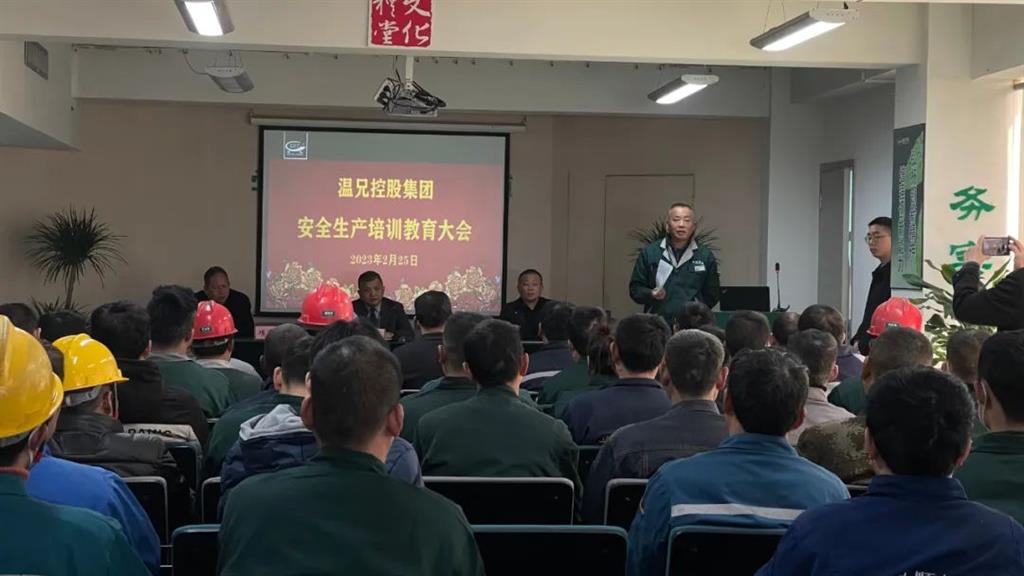 Stake官网-相信品牌力量