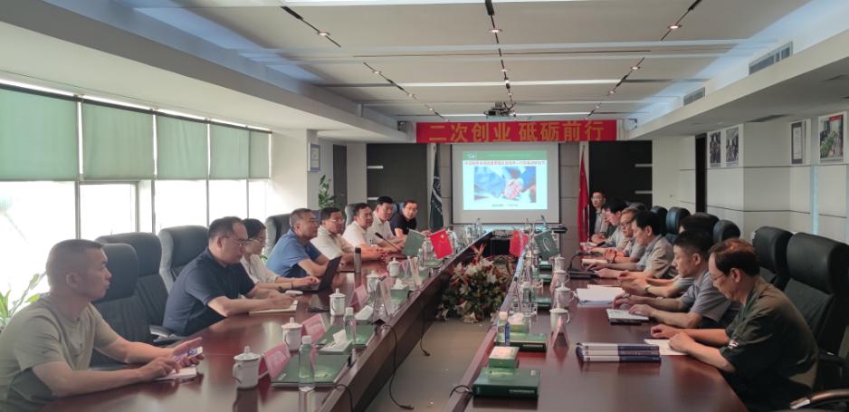 Stake官网-相信品牌力量