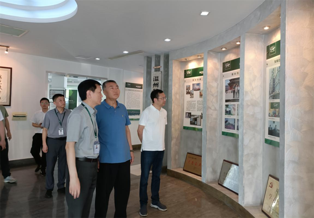 Stake官网-相信品牌力量