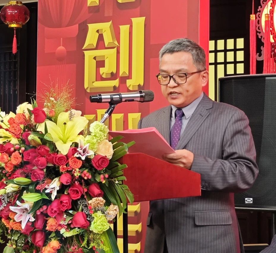 Stake官网-相信品牌力量