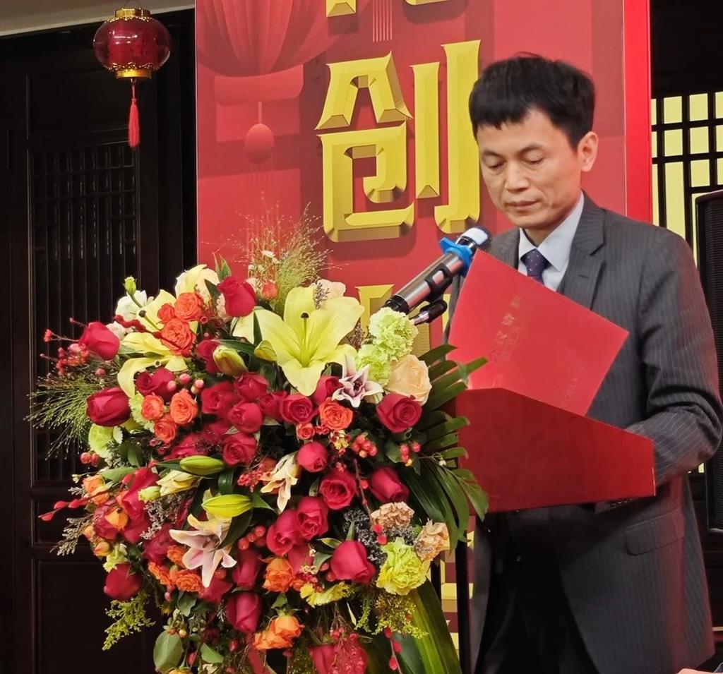 Stake官网-相信品牌力量