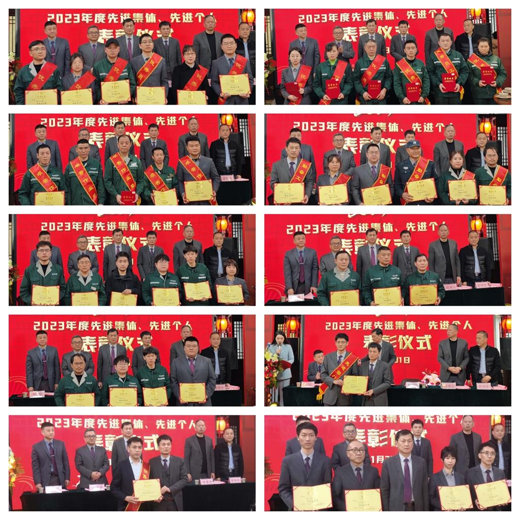 Stake官网-相信品牌力量