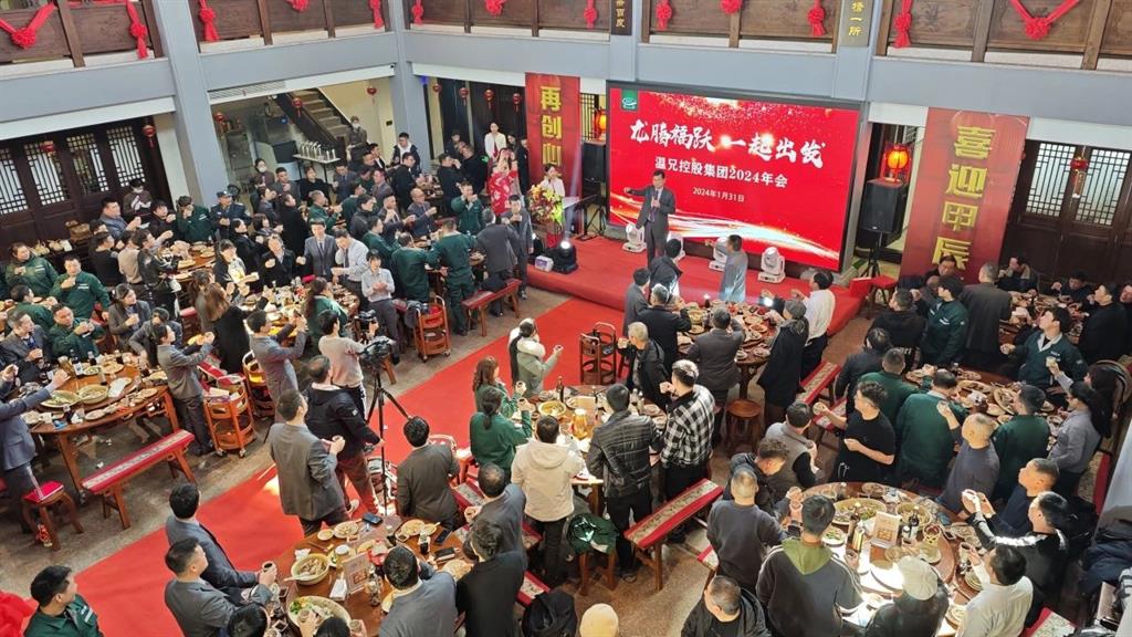 Stake官网-相信品牌力量