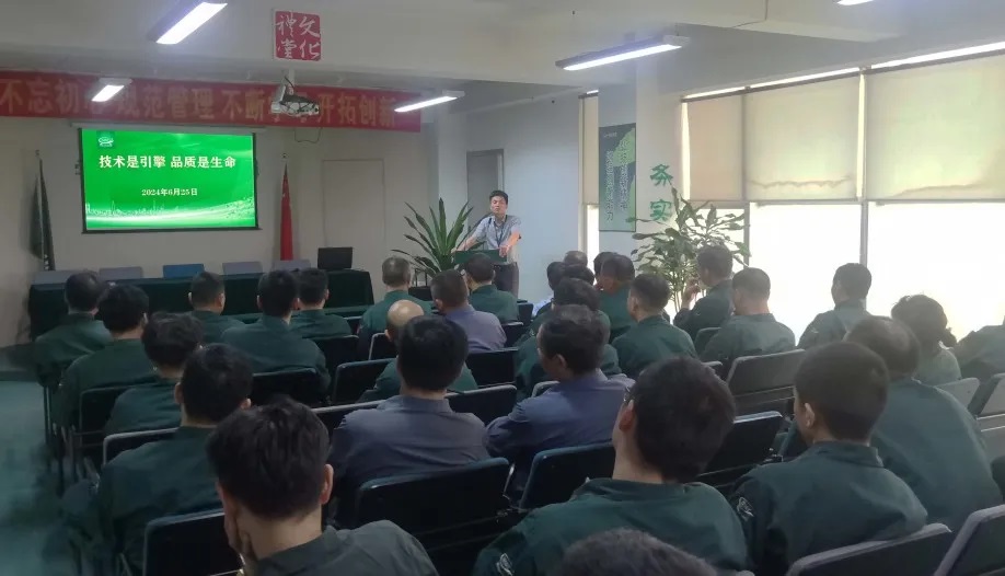 Stake官网-相信品牌力量