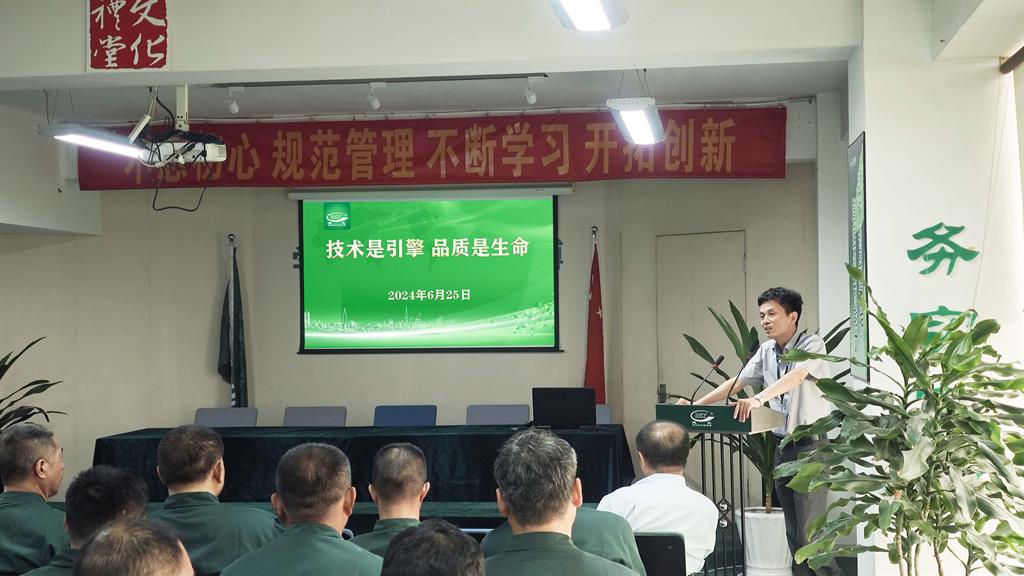 Stake官网-相信品牌力量