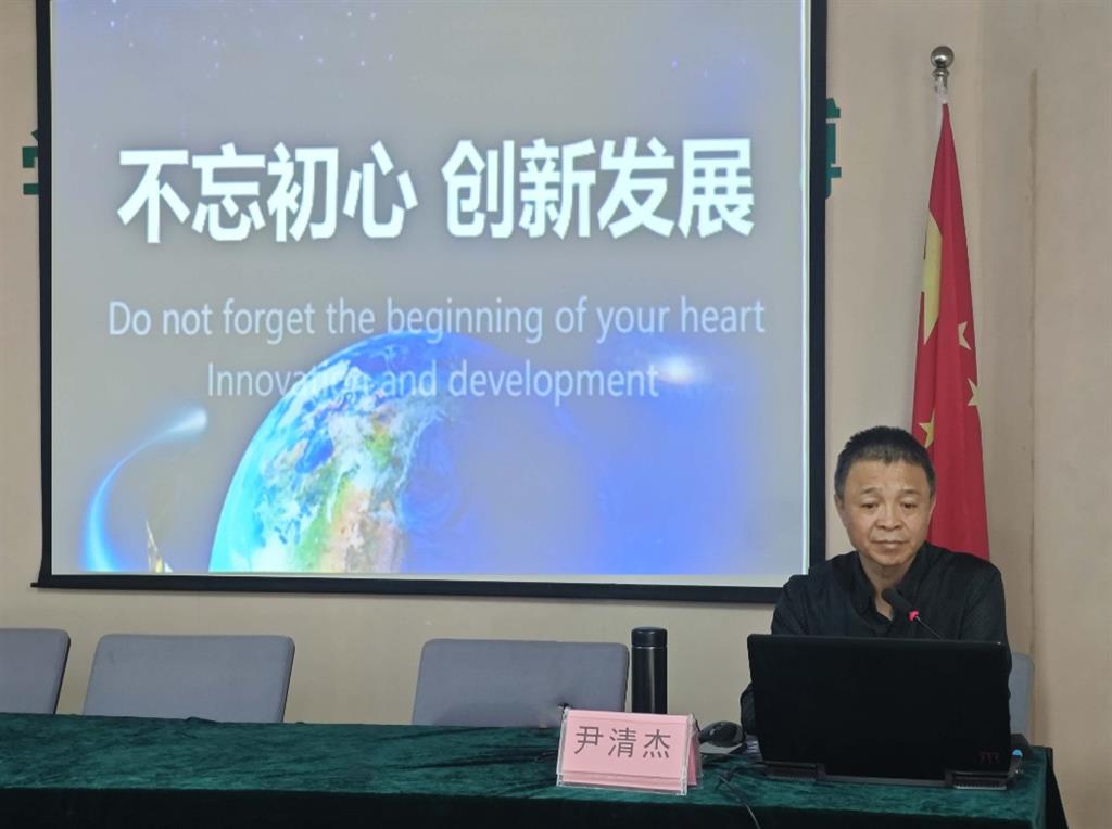 Stake官网-相信品牌力量