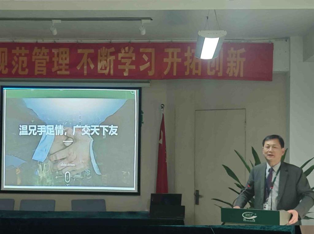 Stake官网-相信品牌力量