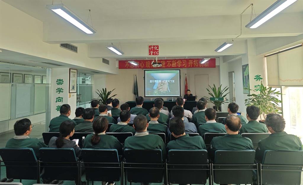 Stake官网-相信品牌力量