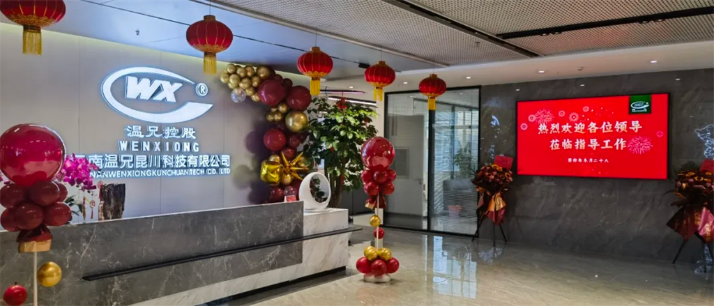 Stake官网-相信品牌力量