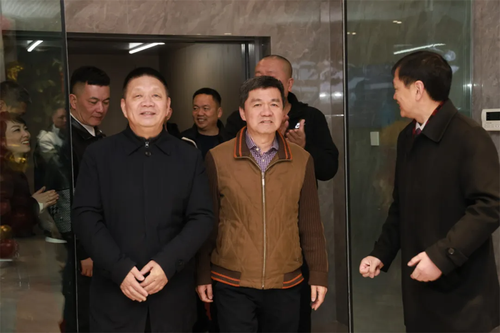 Stake官网-相信品牌力量