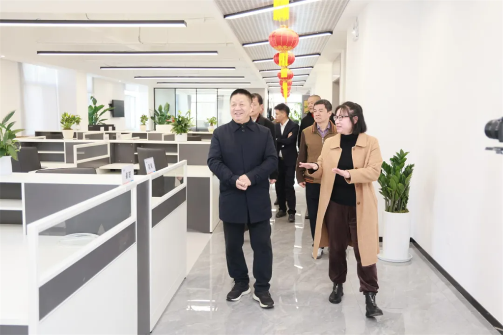 Stake官网-相信品牌力量