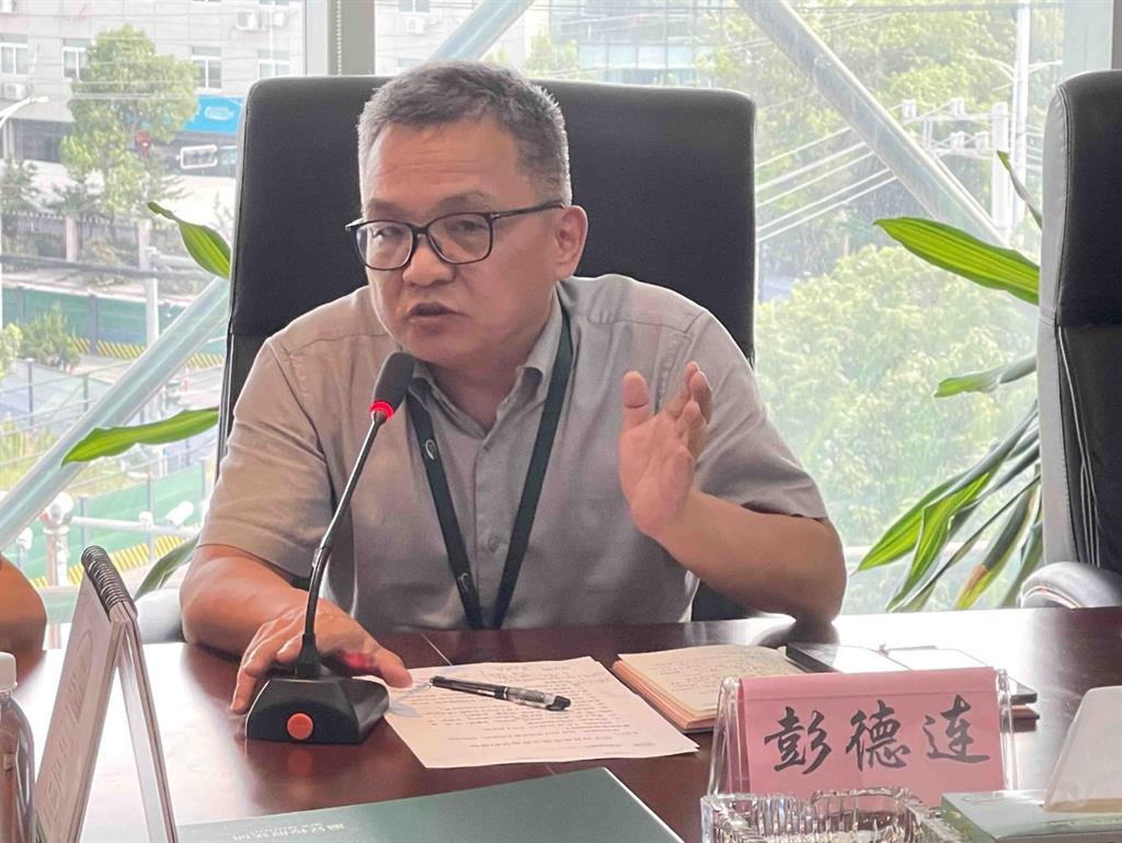 Stake官网-相信品牌力量