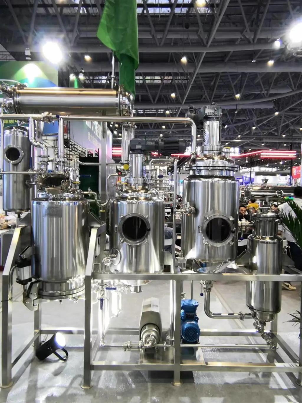 Stake官网-相信品牌力量