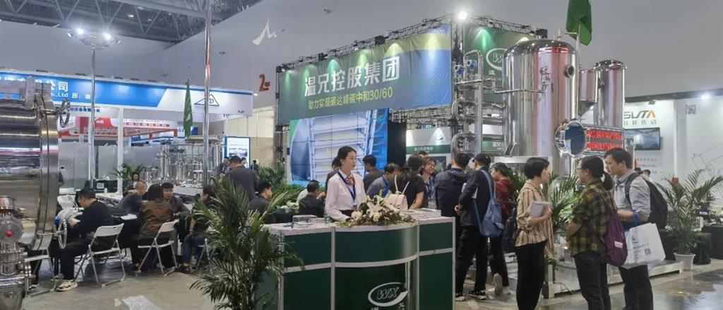 Stake官网-相信品牌力量