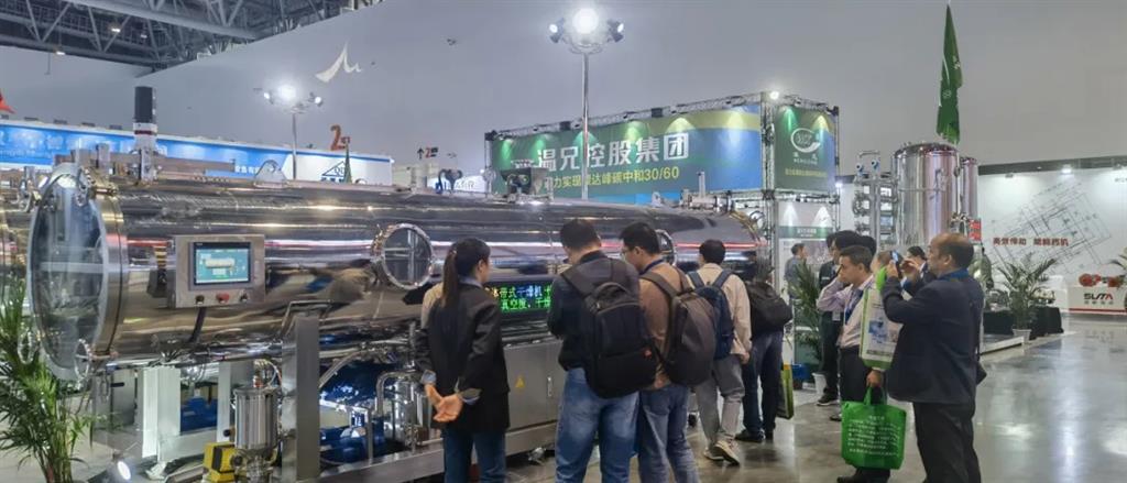 Stake官网-相信品牌力量