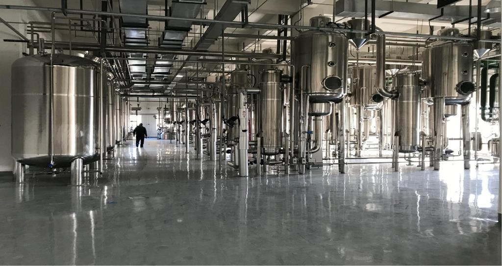 Stake官网-相信品牌力量