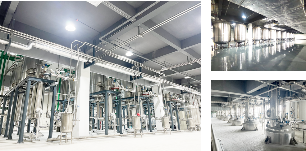 Stake官网-相信品牌力量