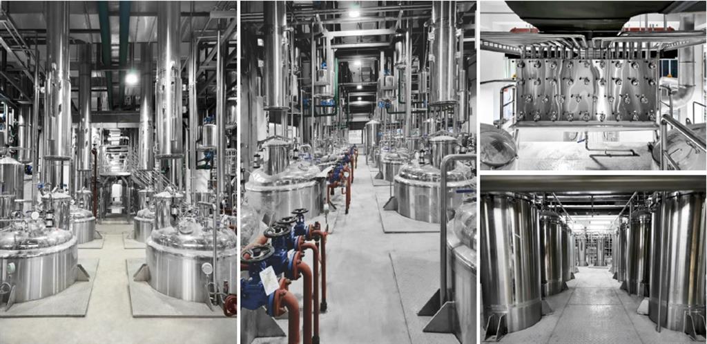 Stake官网-相信品牌力量