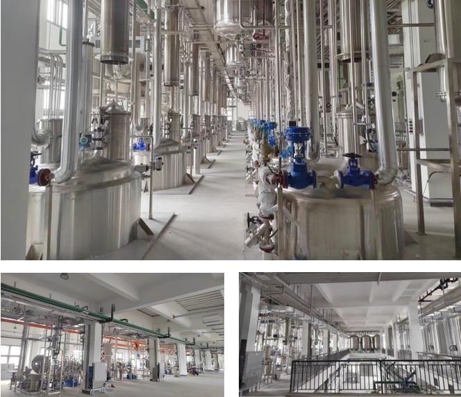 Stake官网-相信品牌力量