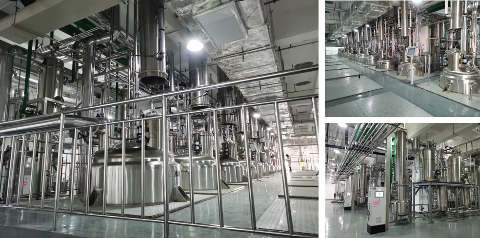 Stake官网-相信品牌力量