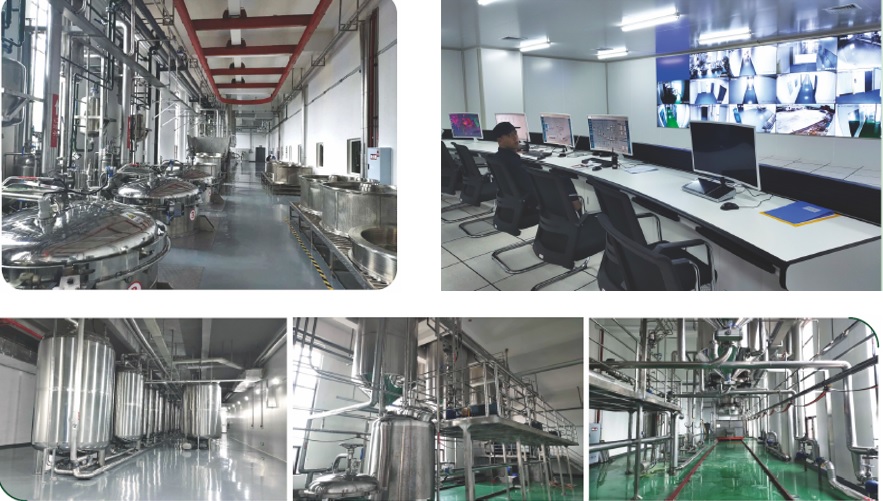 Stake官网-相信品牌力量