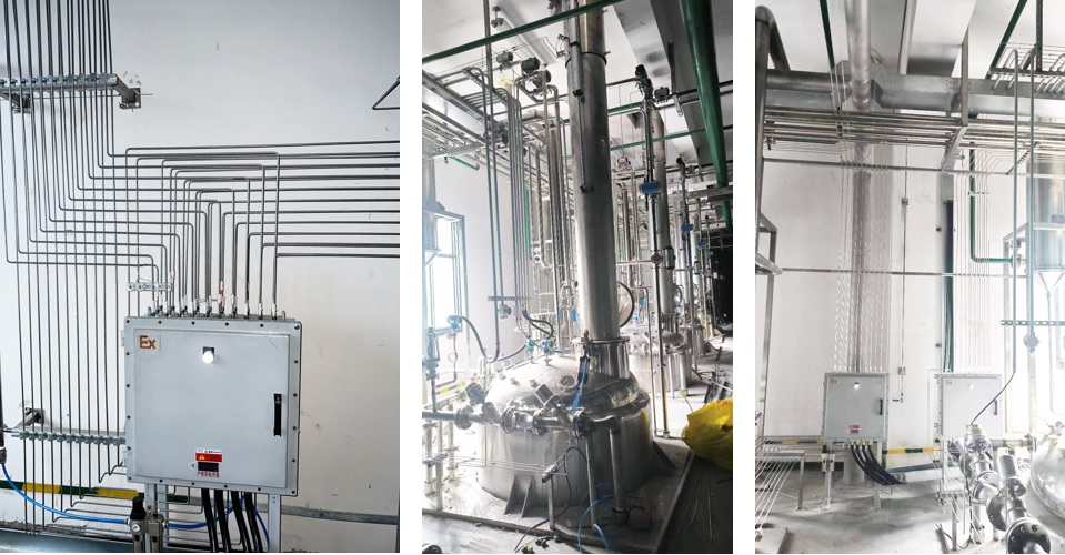 Stake官网-相信品牌力量