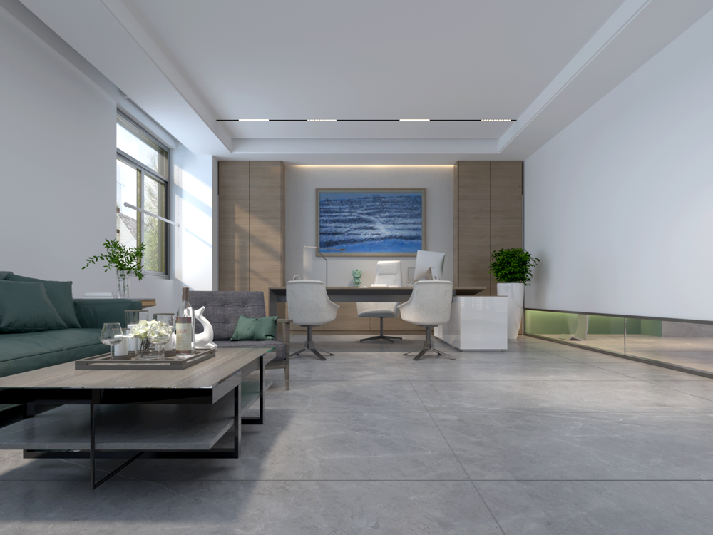 Stake官网-相信品牌力量