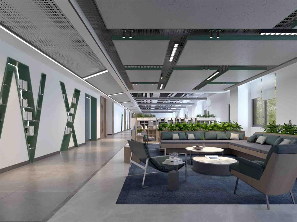 Stake官网-相信品牌力量