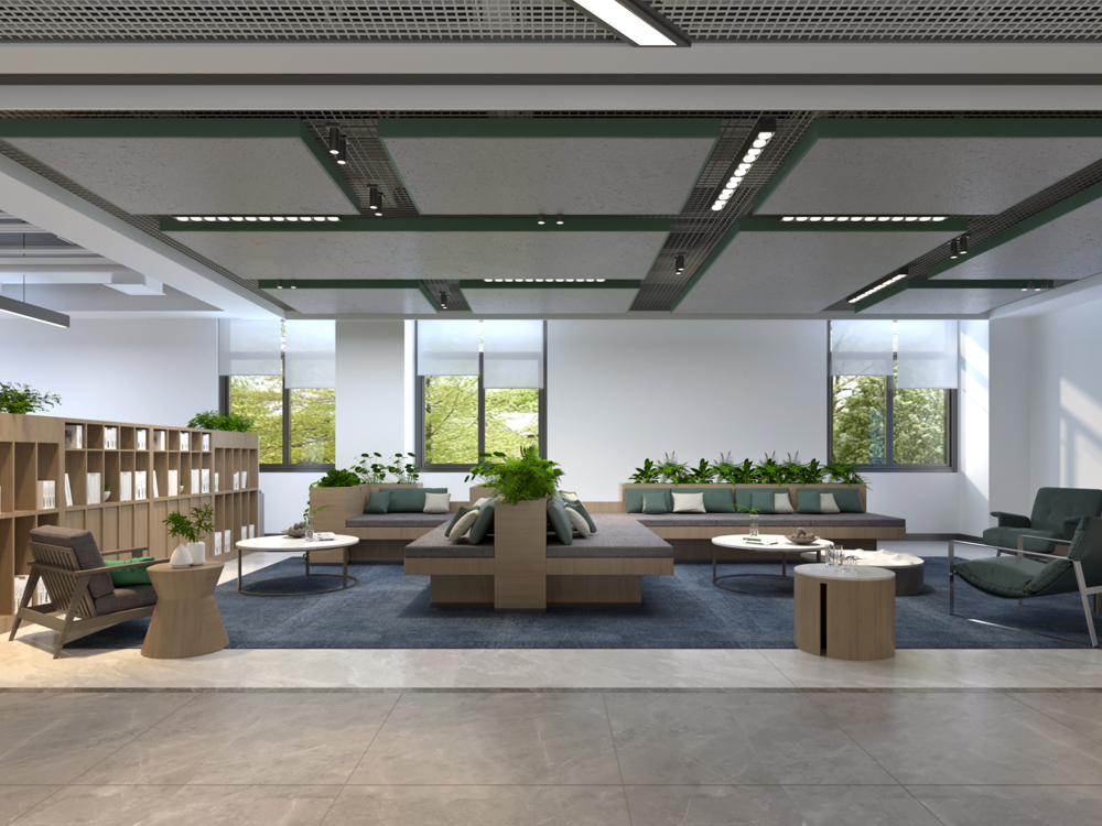 Stake官网-相信品牌力量