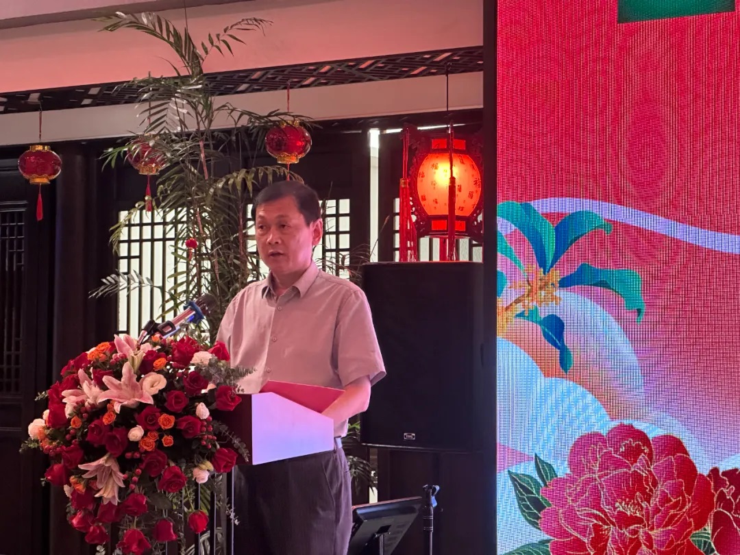 Stake官网-相信品牌力量