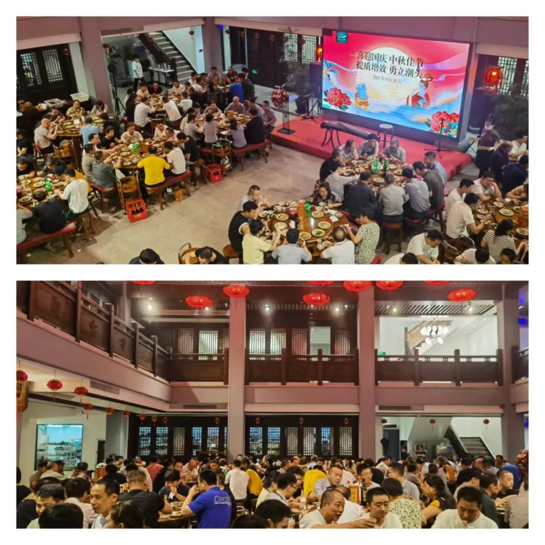 Stake官网-相信品牌力量