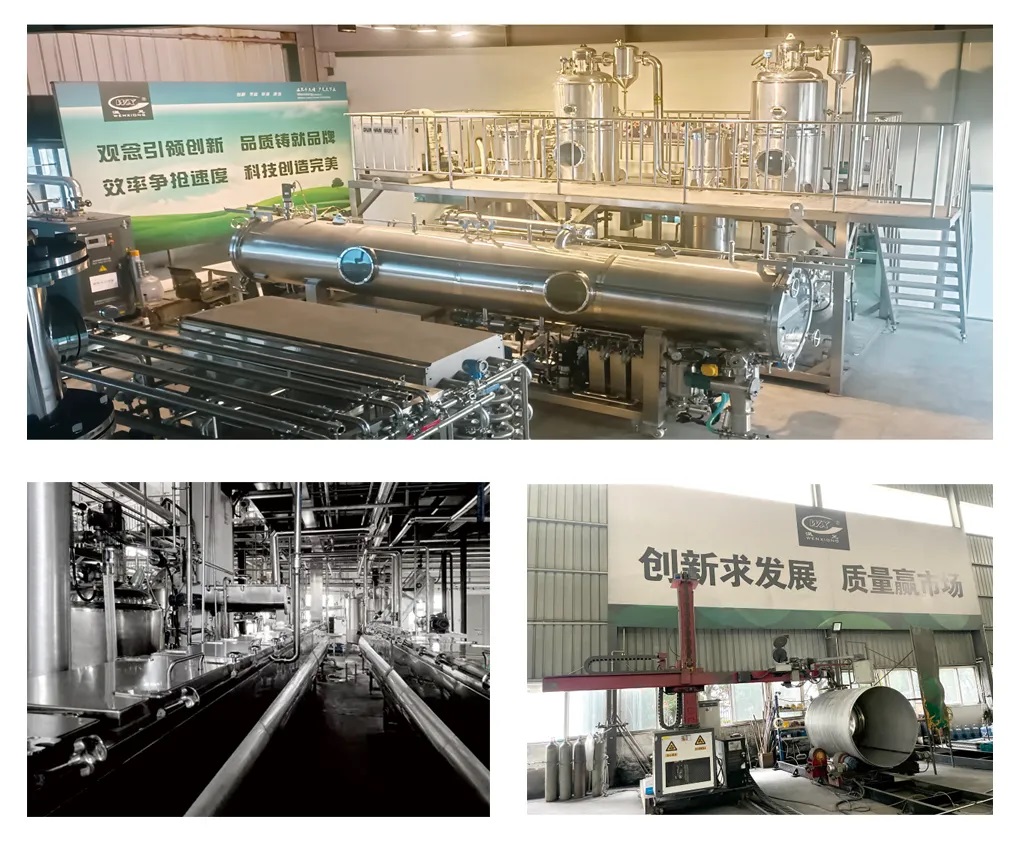 Stake官网-相信品牌力量