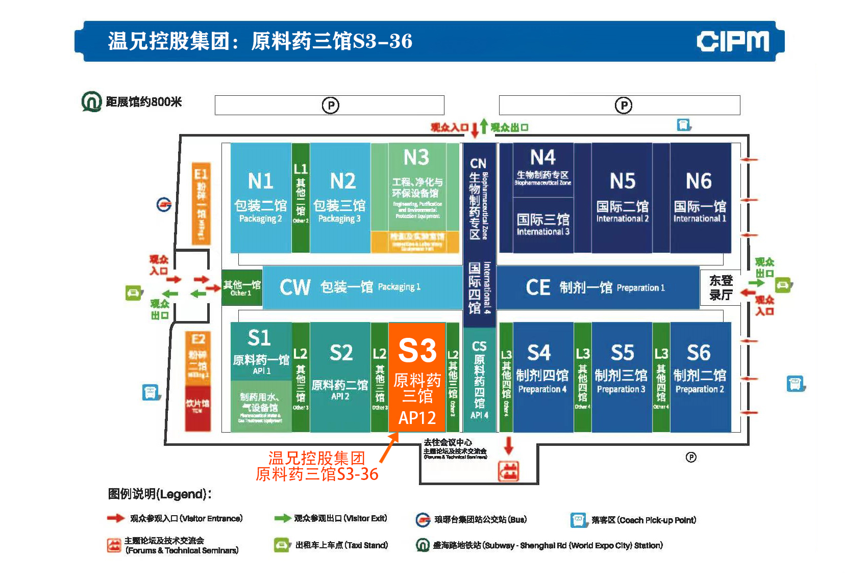 Stake官网-相信品牌力量