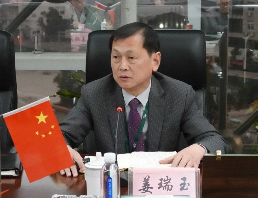 Stake官网-相信品牌力量