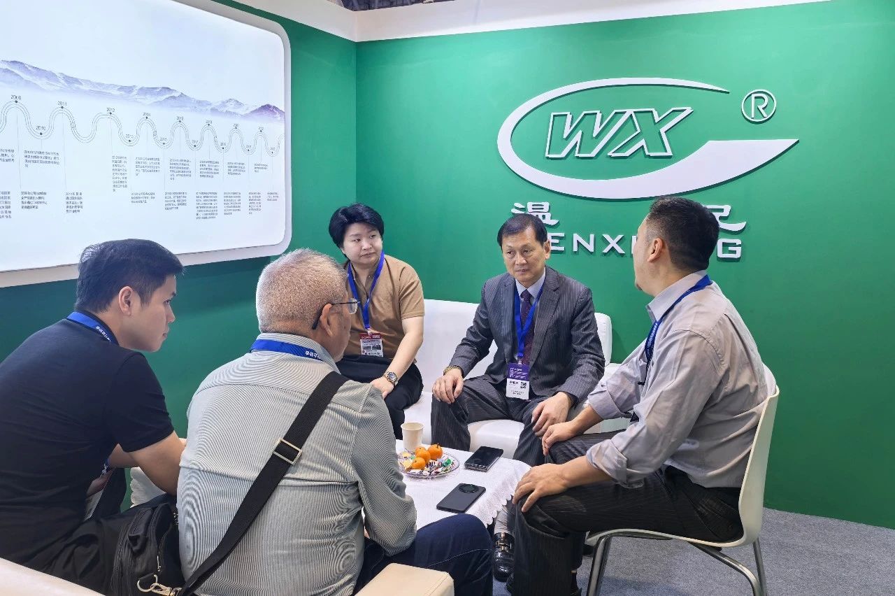 Stake官网-相信品牌力量