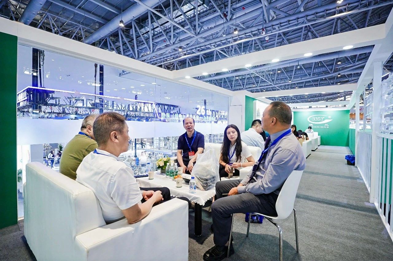 Stake官网-相信品牌力量