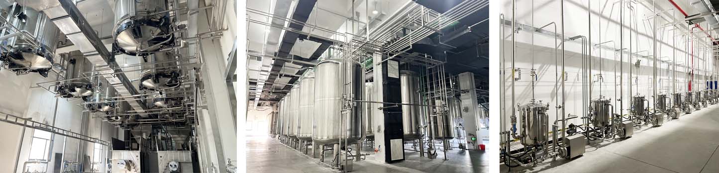 Stake官网-相信品牌力量